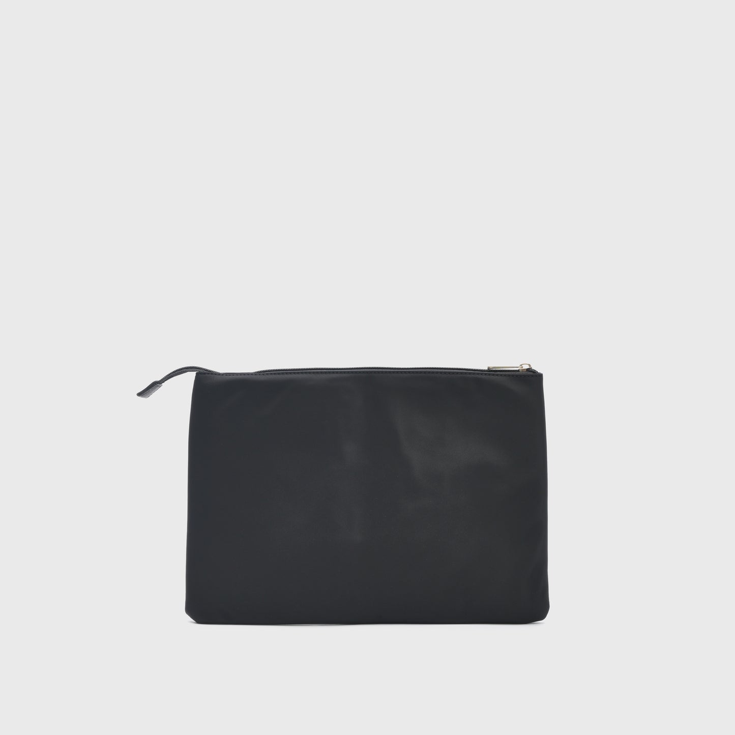 Nylon Tote Bag - TLHB4511NN3BJ5