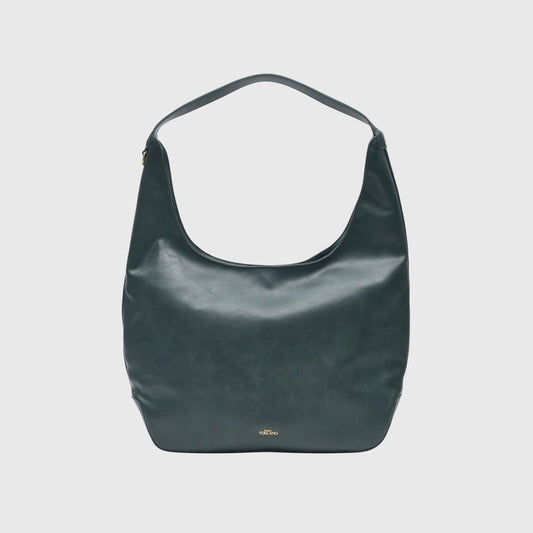 Shoulder Bag - TLHB4711PN3BK5