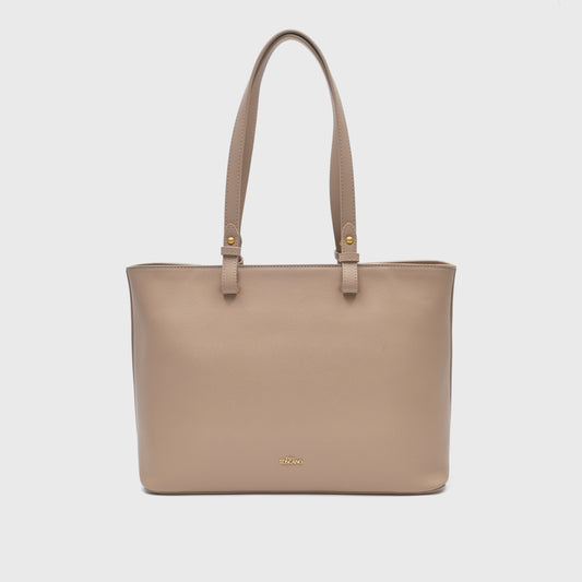 Classic Tote Bag - TLHB4811PN3BK5