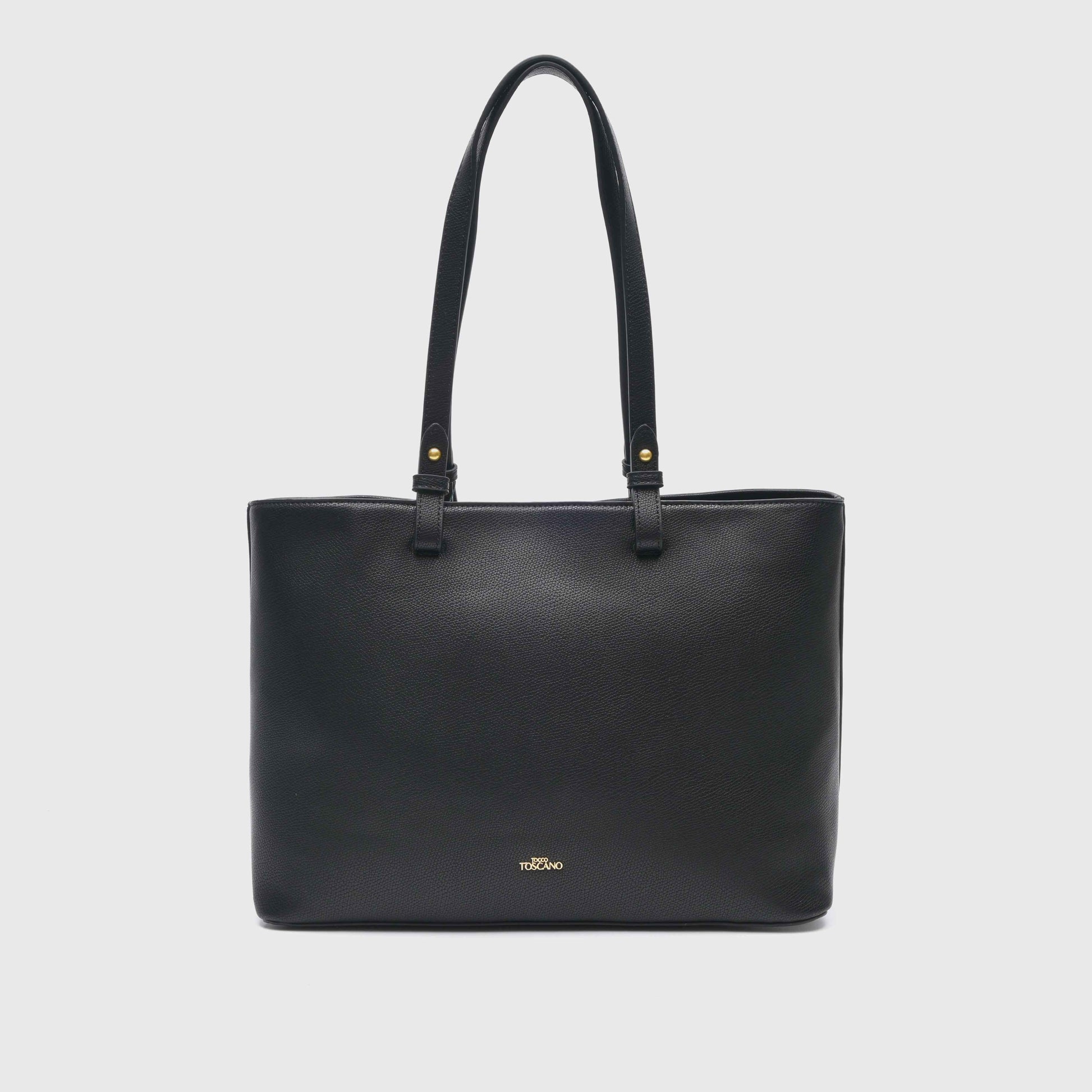 Classic Tote Bag - TLHB4811PN3BK5