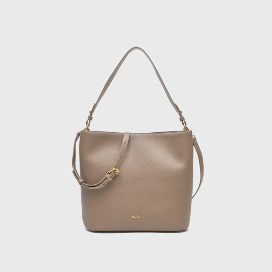 Classic Bucket Bag - TLHB5211PN3BK5