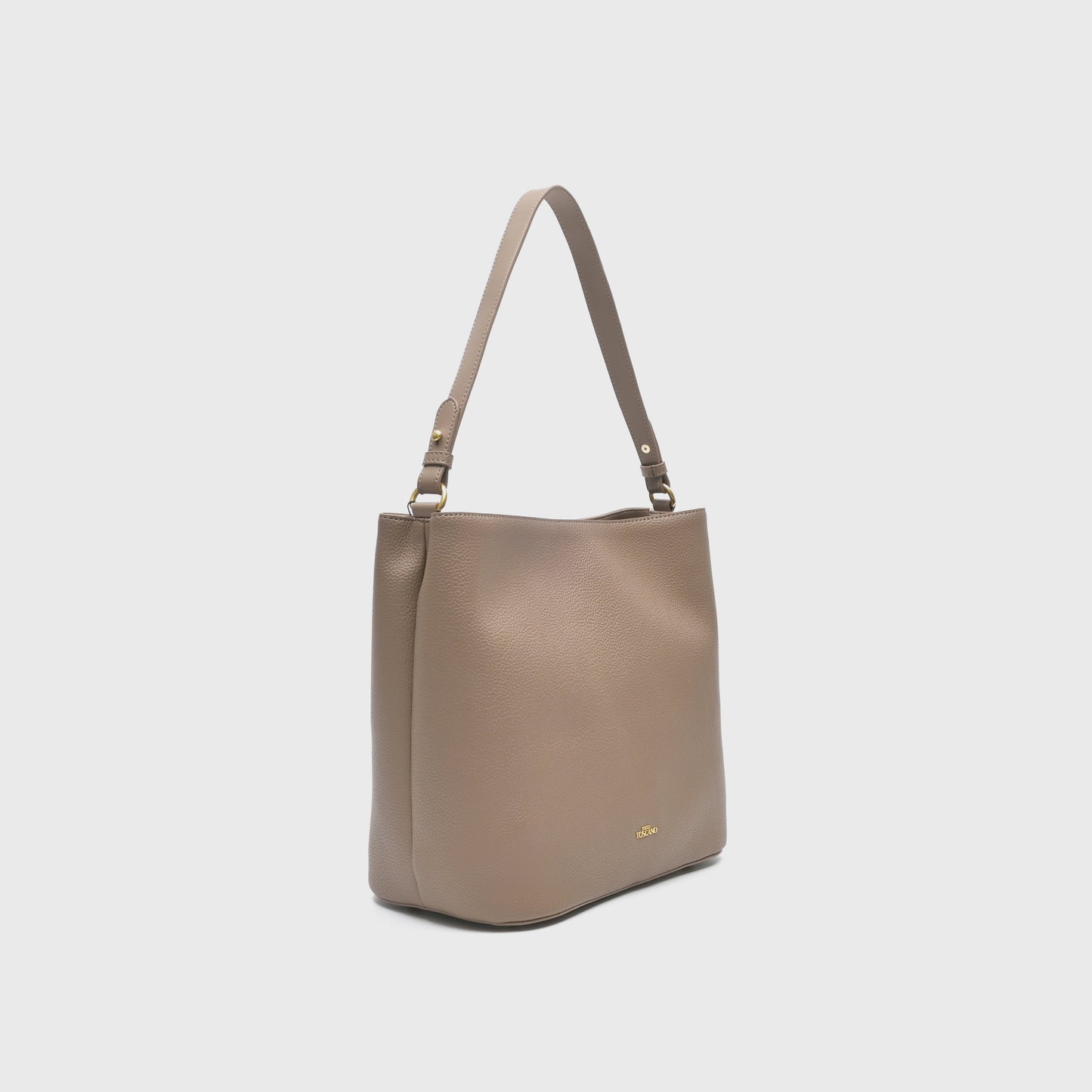 Classic Bucket Bag - TLHB5211PN3BK5