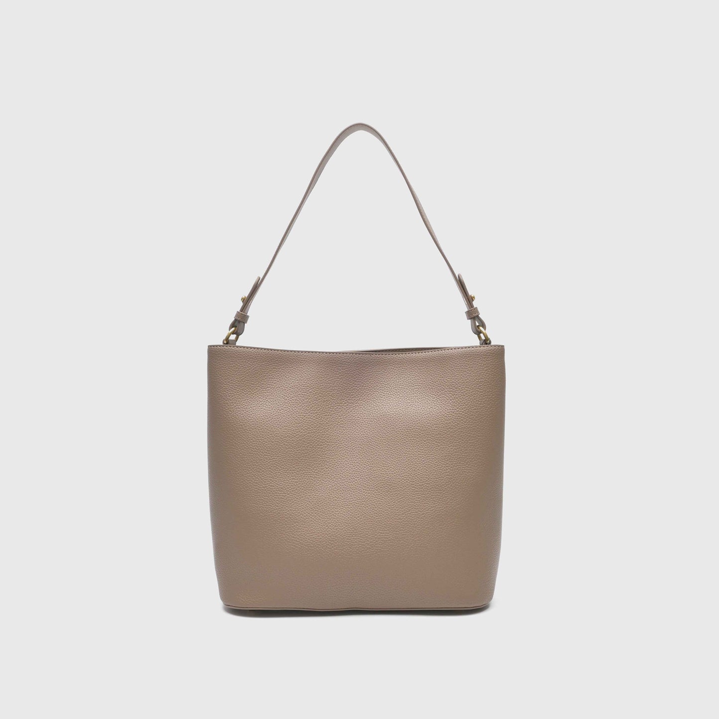 Classic Bucket Bag - TLHB5211PN3BK5
