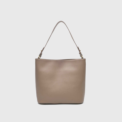 Classic Bucket Bag - TLHB5211PN3BK5