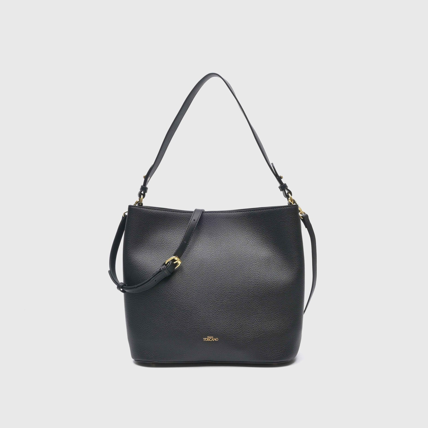 Classic Bucket Bag - TLHB5211PN3BK5