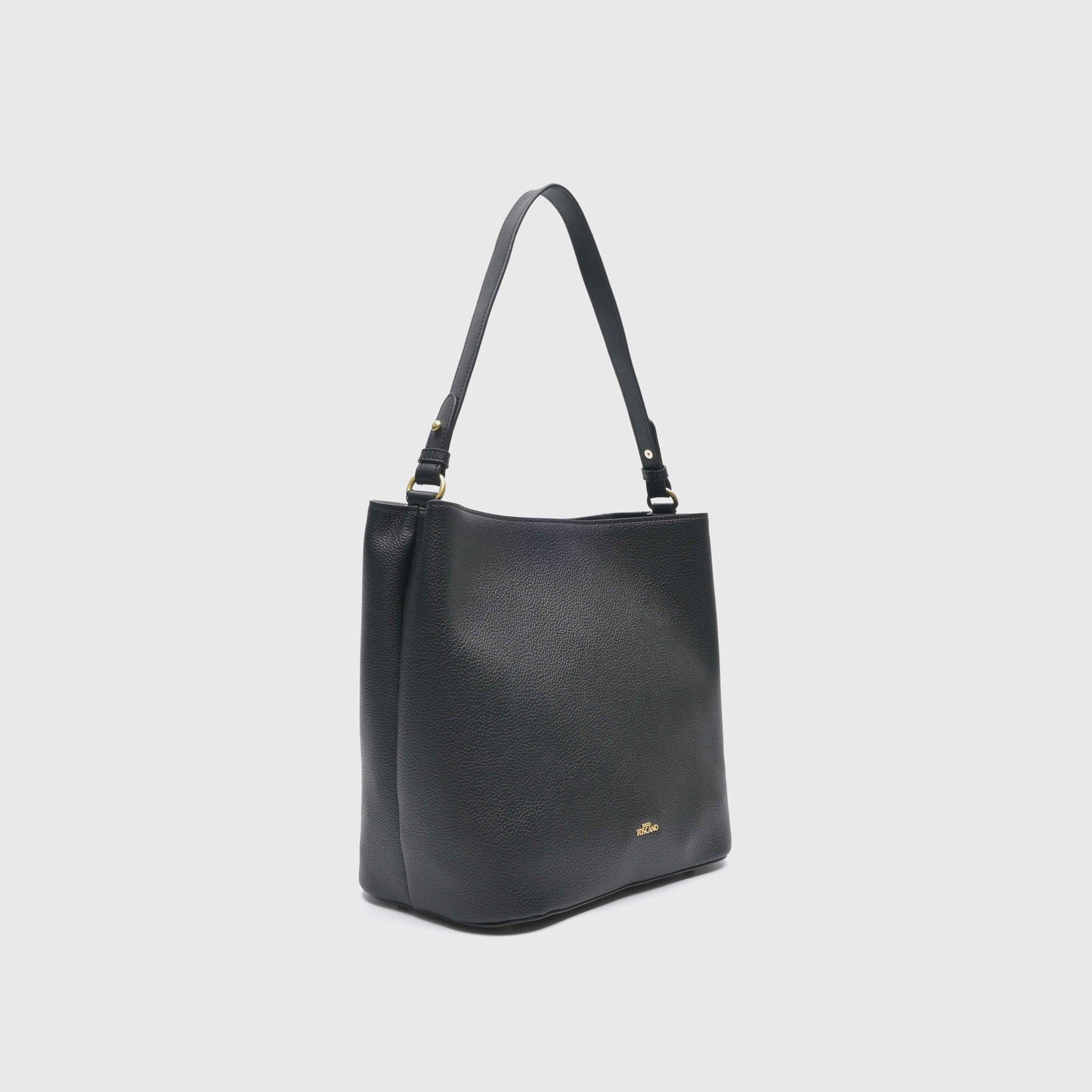 Classic Bucket Bag - TLHB5211PN3BK5