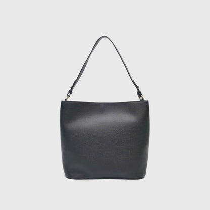 Classic Bucket Bag - TLHB5211PN3BK5