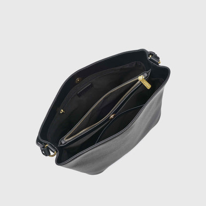 Classic Bucket Bag - TLHB5211PN3BK5