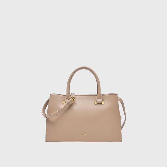 Top Handle Bag - TLHB5311PN3BK5