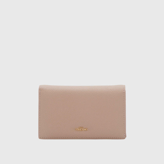 Short Wallet - TLLP0911PN3BK5