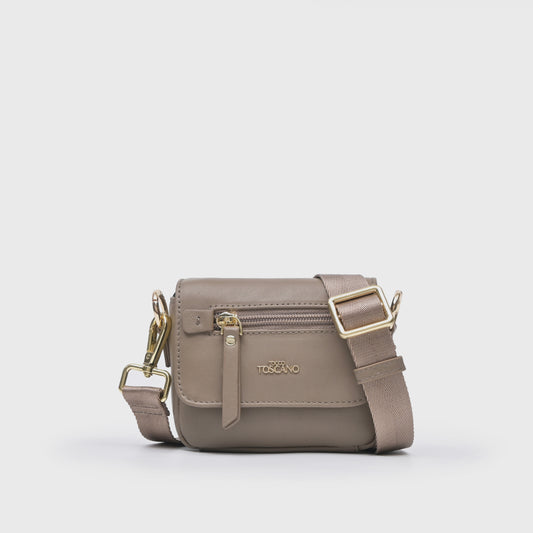 Mini Crossbody Bag - TLPC0213LN3MI5