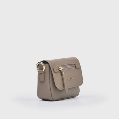 Mini Crossbody Bag - TLPC0213LN3MI5