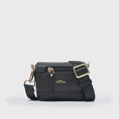 Mini Crossbody Bag - TLPC0213LN3MI5