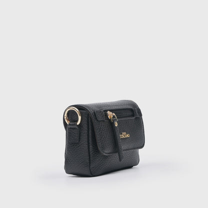 Mini Crossbody Bag - TLPC0213LN3MI5