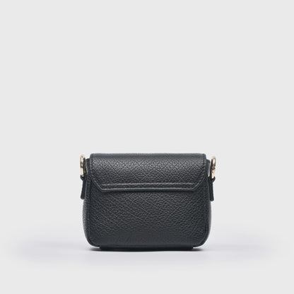 Mini Crossbody Bag - TLPC0213LN3MI5