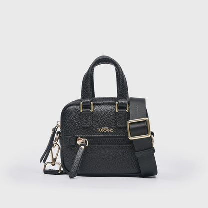 Mini Top Handle Bag - TLPC0223LN3MI5