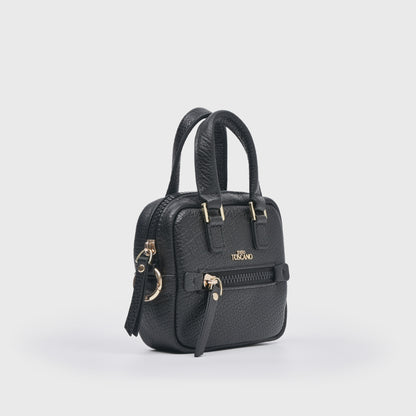Mini Top Handle Bag - TLPC0223LN3MI5