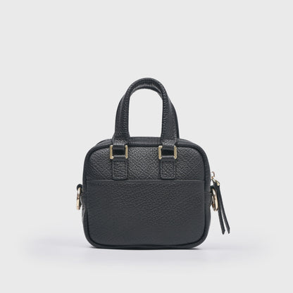 Mini Top Handle Bag - TLPC0223LN3MI5
