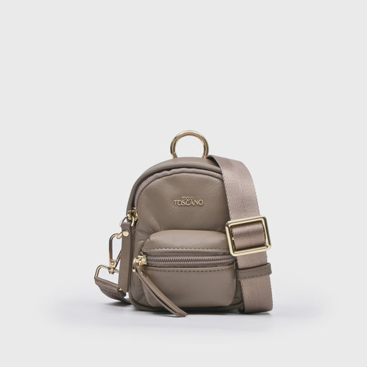 Mini Crossbody Bag - TLPC0233LN3MI5