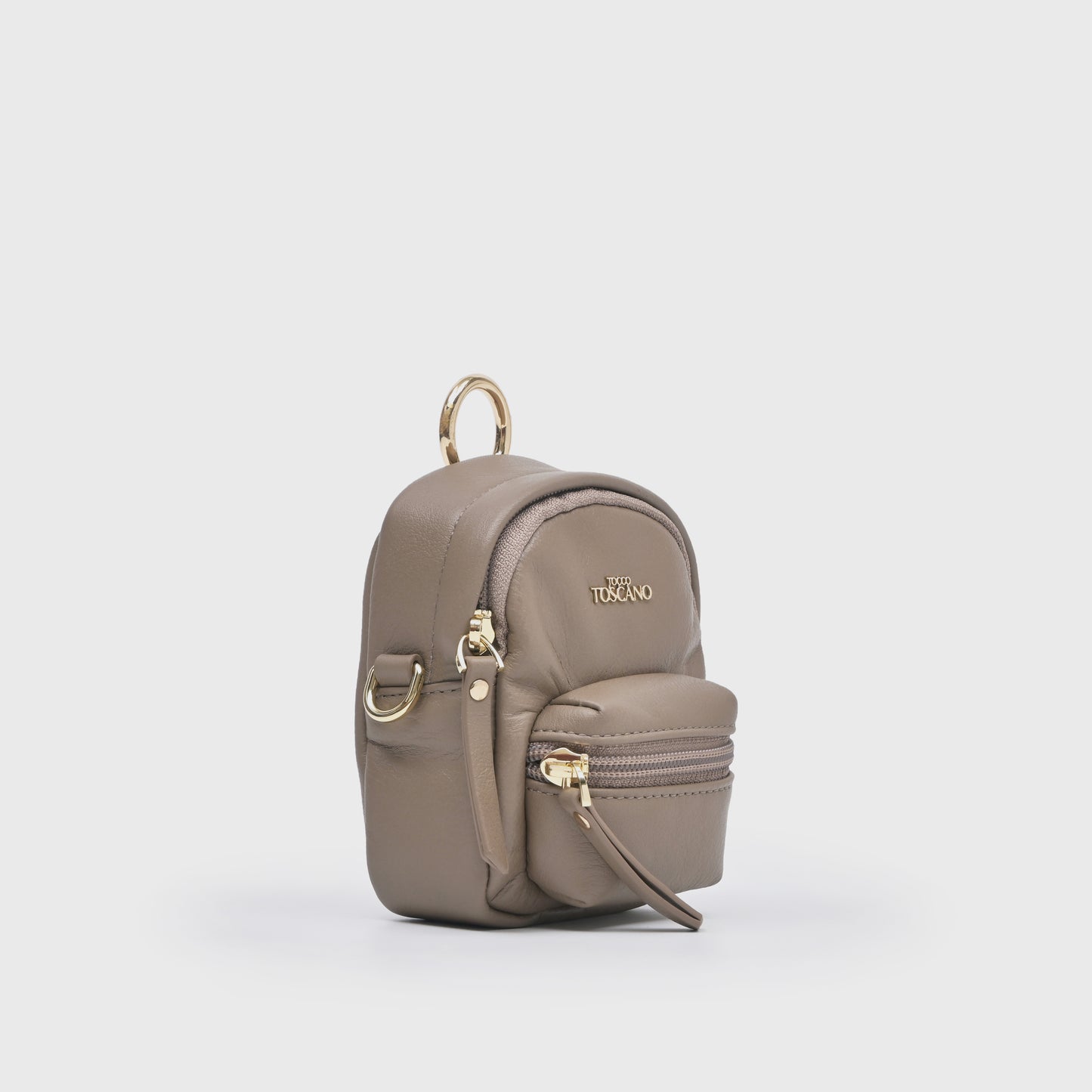 Mini Crossbody Bag - TLPC0233LN3MI5
