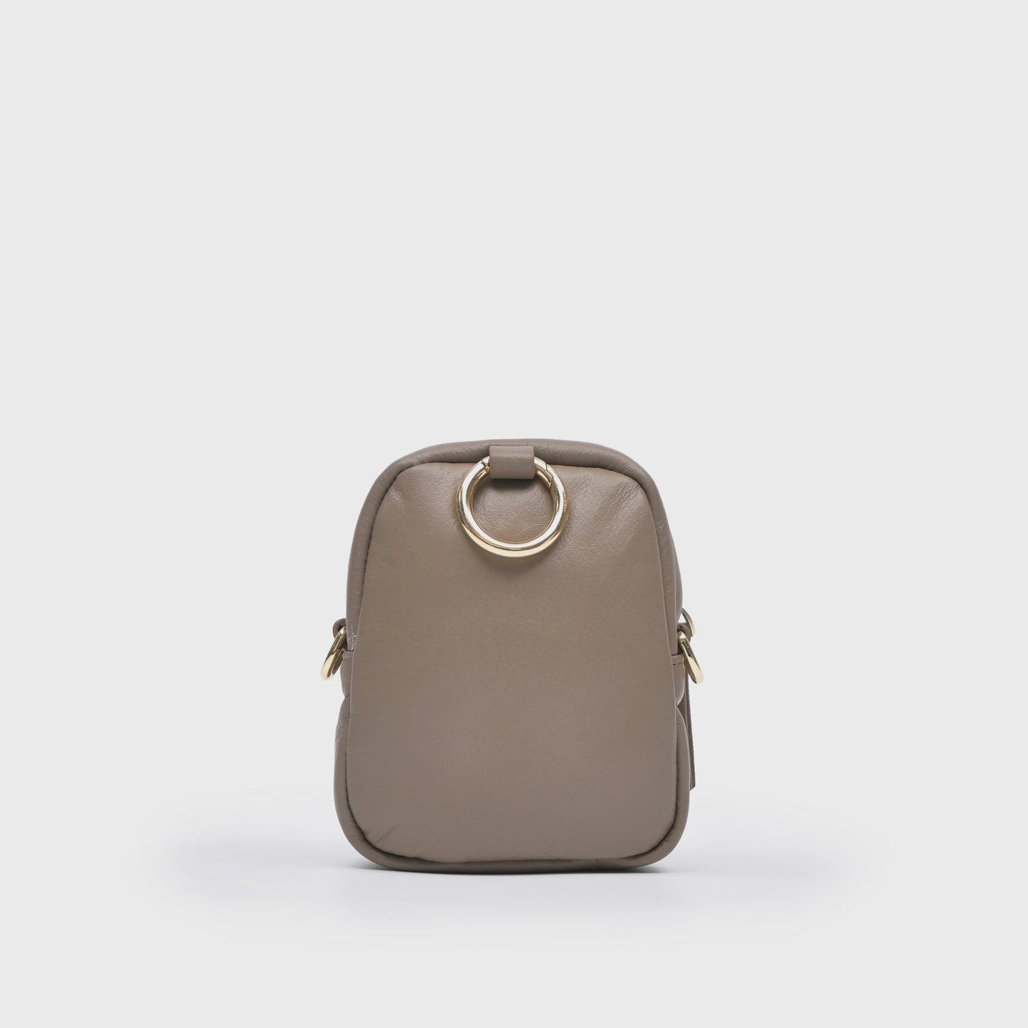 Mini Crossbody Bag - TLPC0233LN3MI5