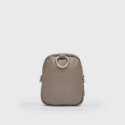 Mini Crossbody Bag - TLPC0233LN3MI5