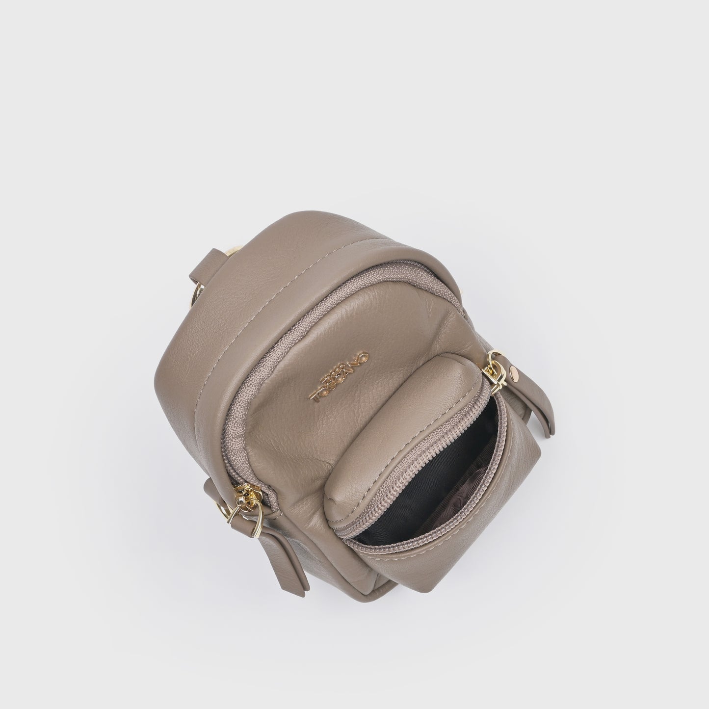Mini Crossbody Bag - TLPC0233LN3MI5