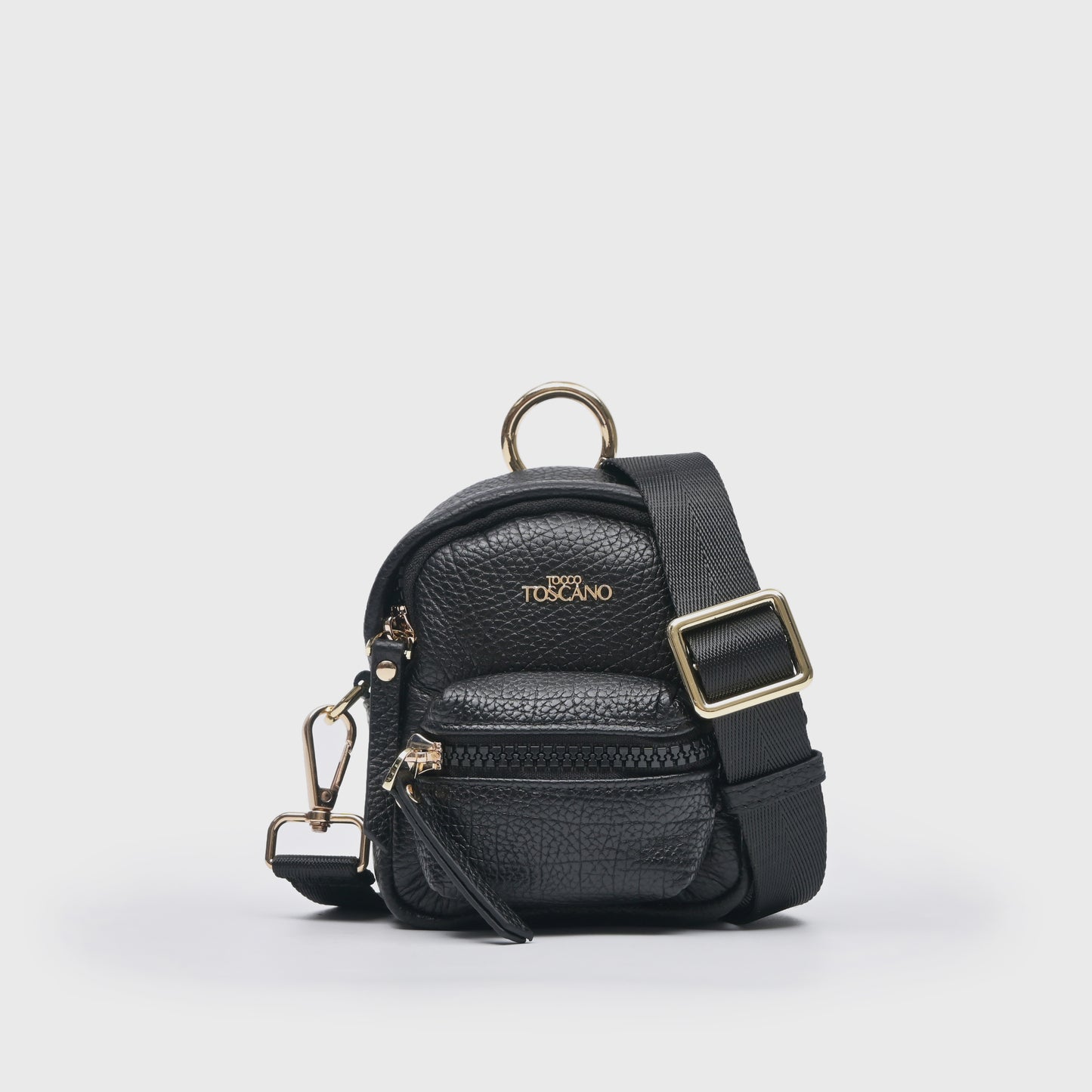 Mini Crossbody Bag - TLPC0233LN3MI5