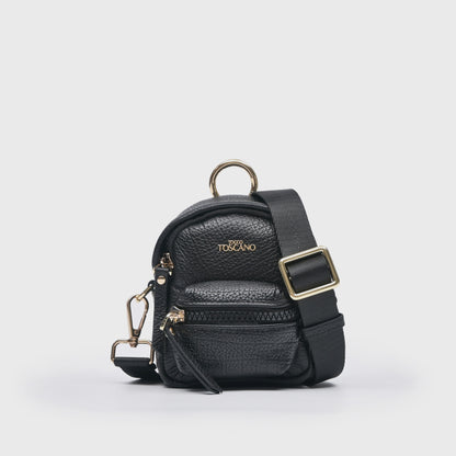 Mini Crossbody Bag - TLPC0233LN3MI5