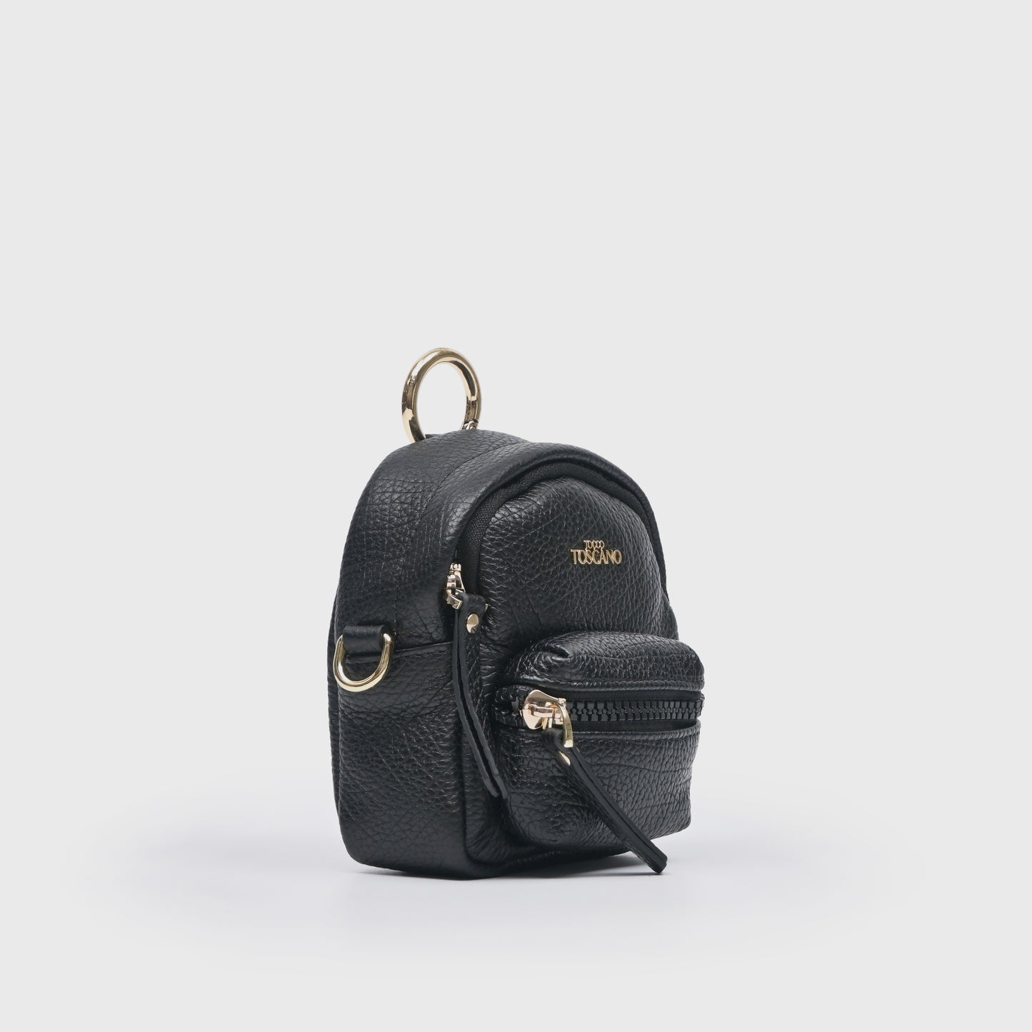 Mini Crossbody Bag - TLPC0233LN3MI5