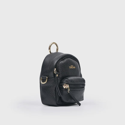 Mini Crossbody Bag - TLPC0233LN3MI5