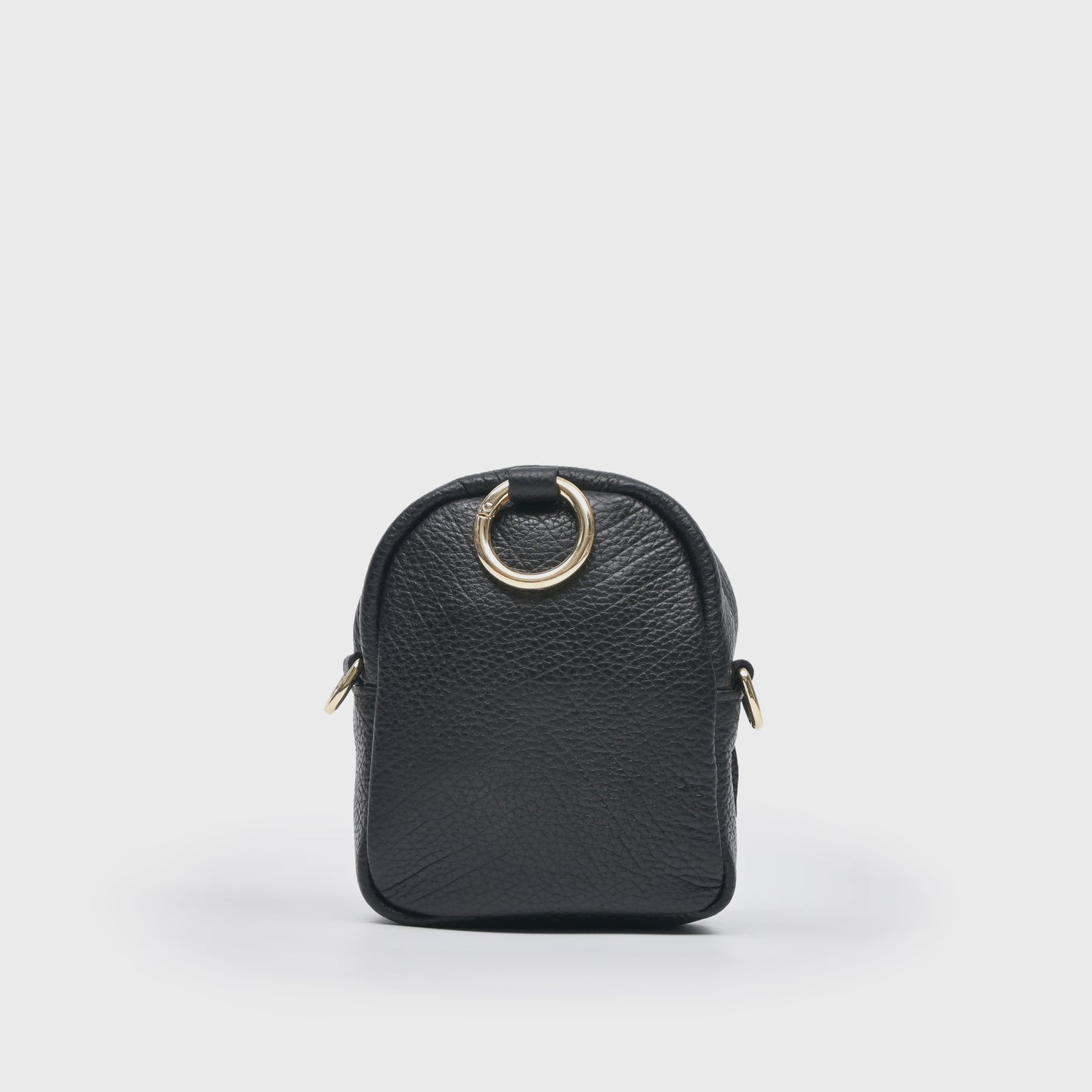 Mini Crossbody Bag - TLPC0233LN3MI5