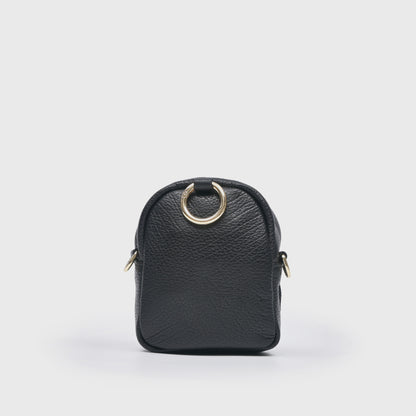 Mini Crossbody Bag - TLPC0233LN3MI5