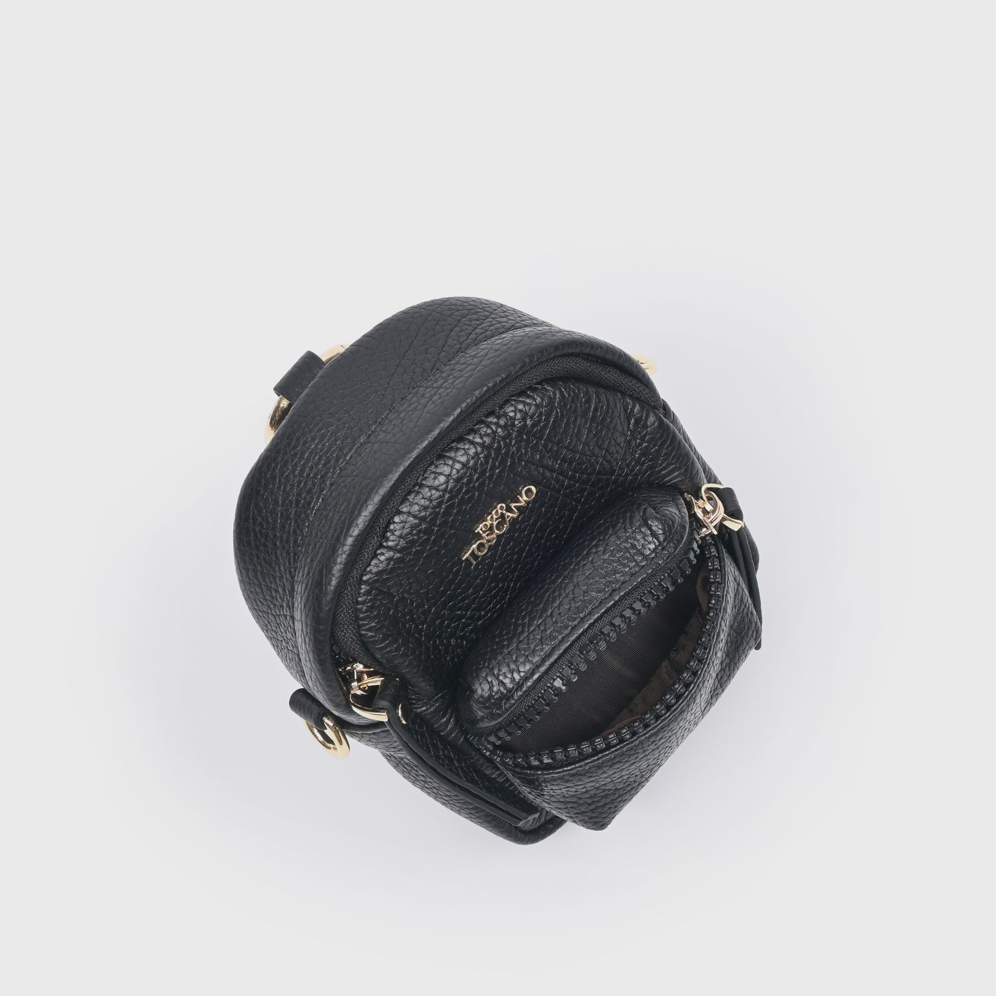Mini Crossbody Bag - TLPC0233LN3MI5