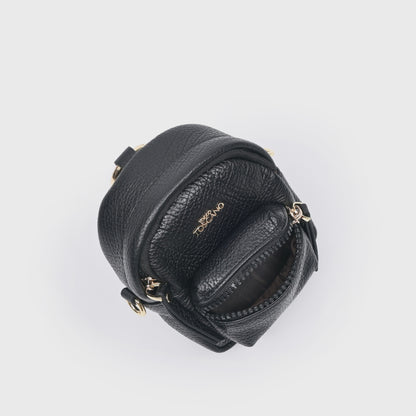 Mini Crossbody Bag - TLPC0233LN3MI5