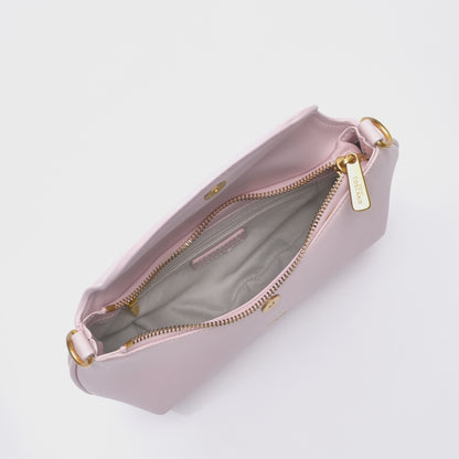 Orange Charm Crossbody Bag - TLSB2911PN3MK4 - Tocco Toscano Malaysia