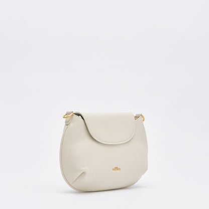 Orange Charm Crossbody Bag - TLSB2911PN3MK4 - Tocco Toscano Malaysia