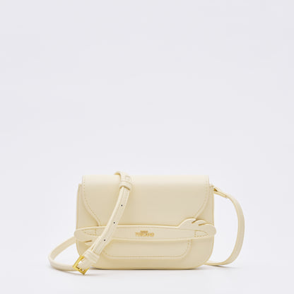 Phone Pouch - TLSB3111PN3MK4 Yellow - Tocco Toscano Malaysia