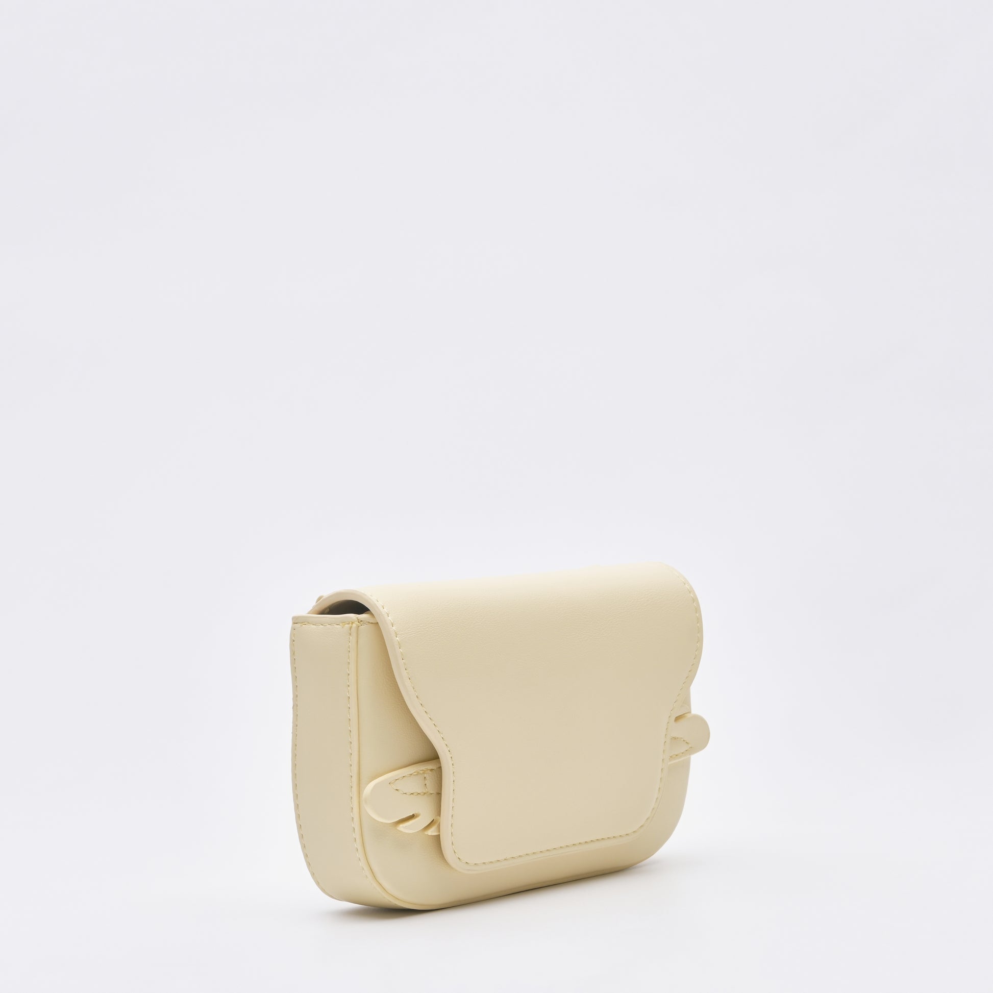 Phone Pouch - TLSB3111PN3MK4 - Tocco Toscano Malaysia