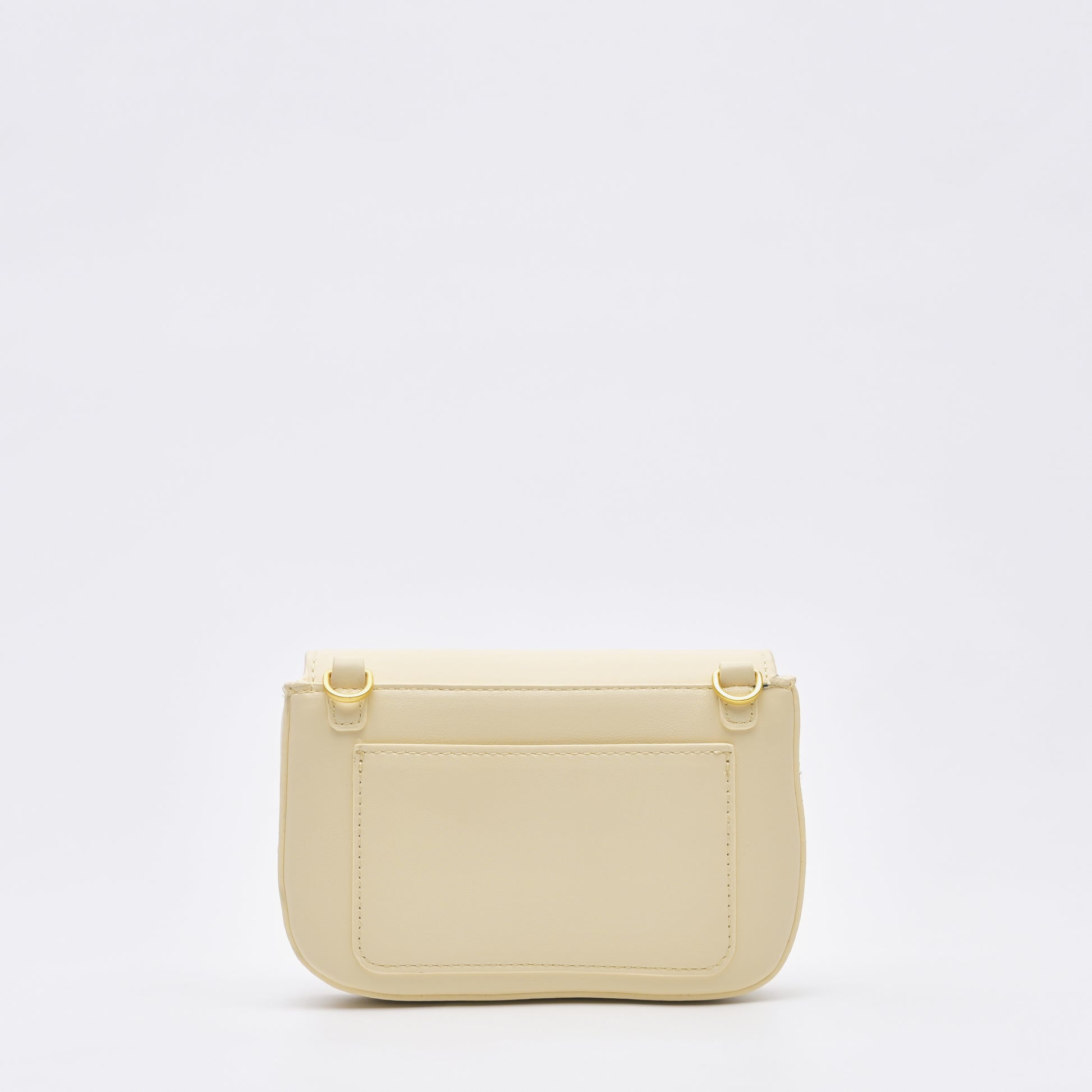 Phone Pouch - TLSB3111PN3MK4 - Tocco Toscano Malaysia