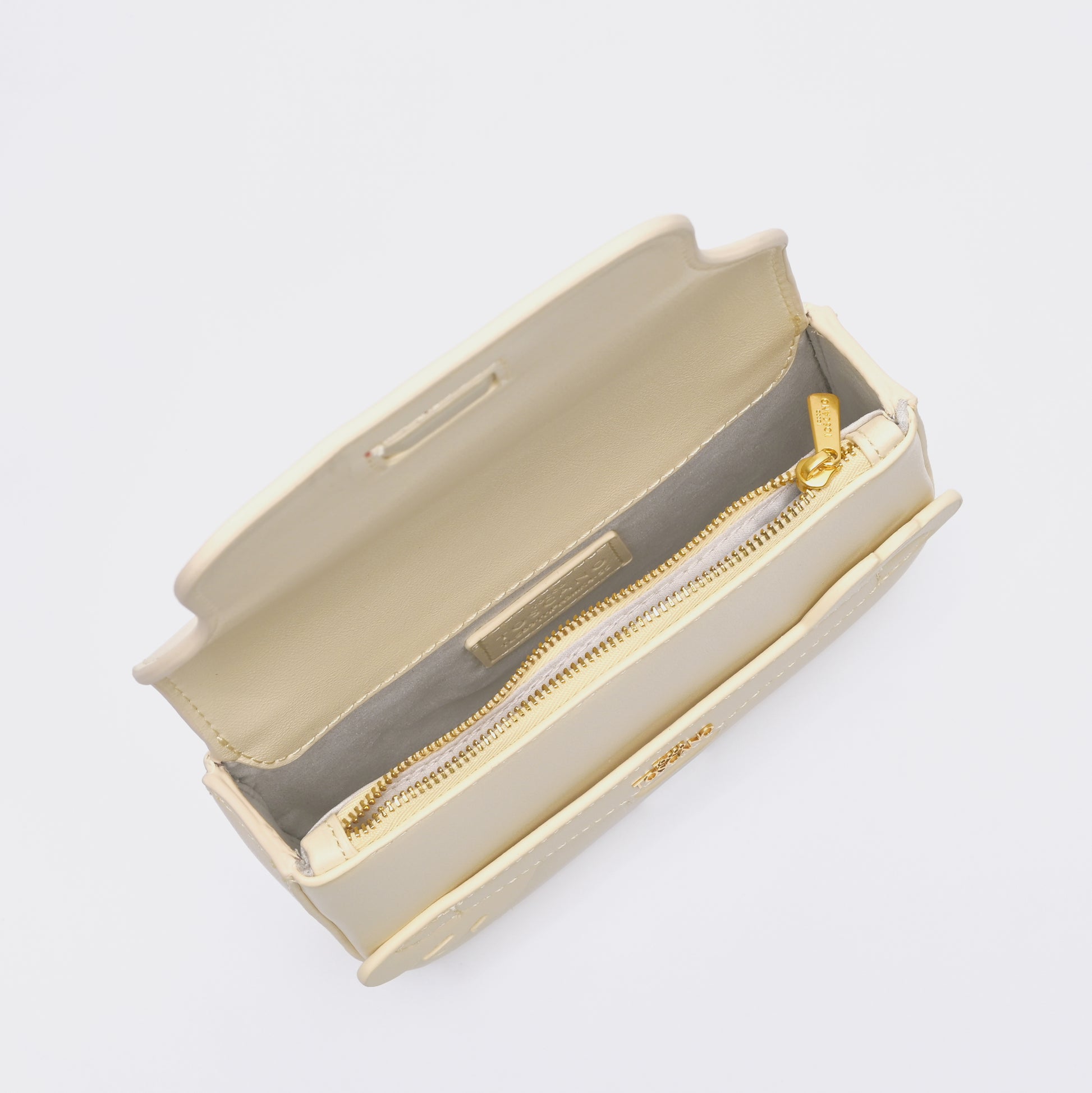 Phone Pouch - TLSB3111PN3MK4 - Tocco Toscano Malaysia