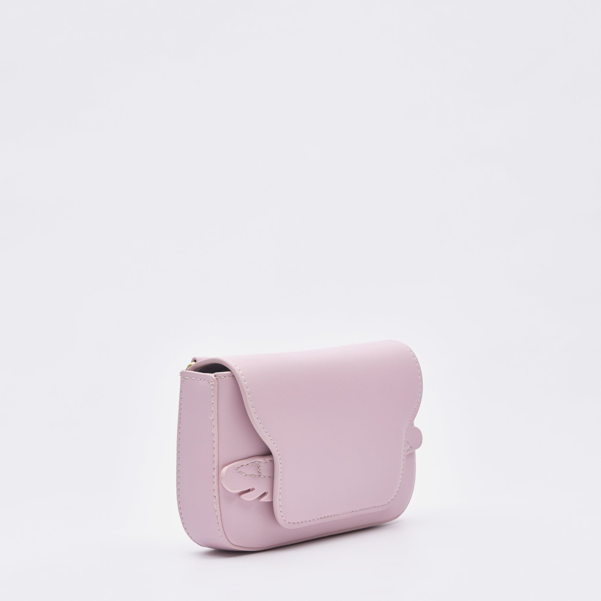 Phone Pouch - TLSB3111PN3MK4 - Tocco Toscano Malaysia