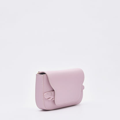 Phone Pouch - TLSB3111PN3MK4 - Tocco Toscano Malaysia
