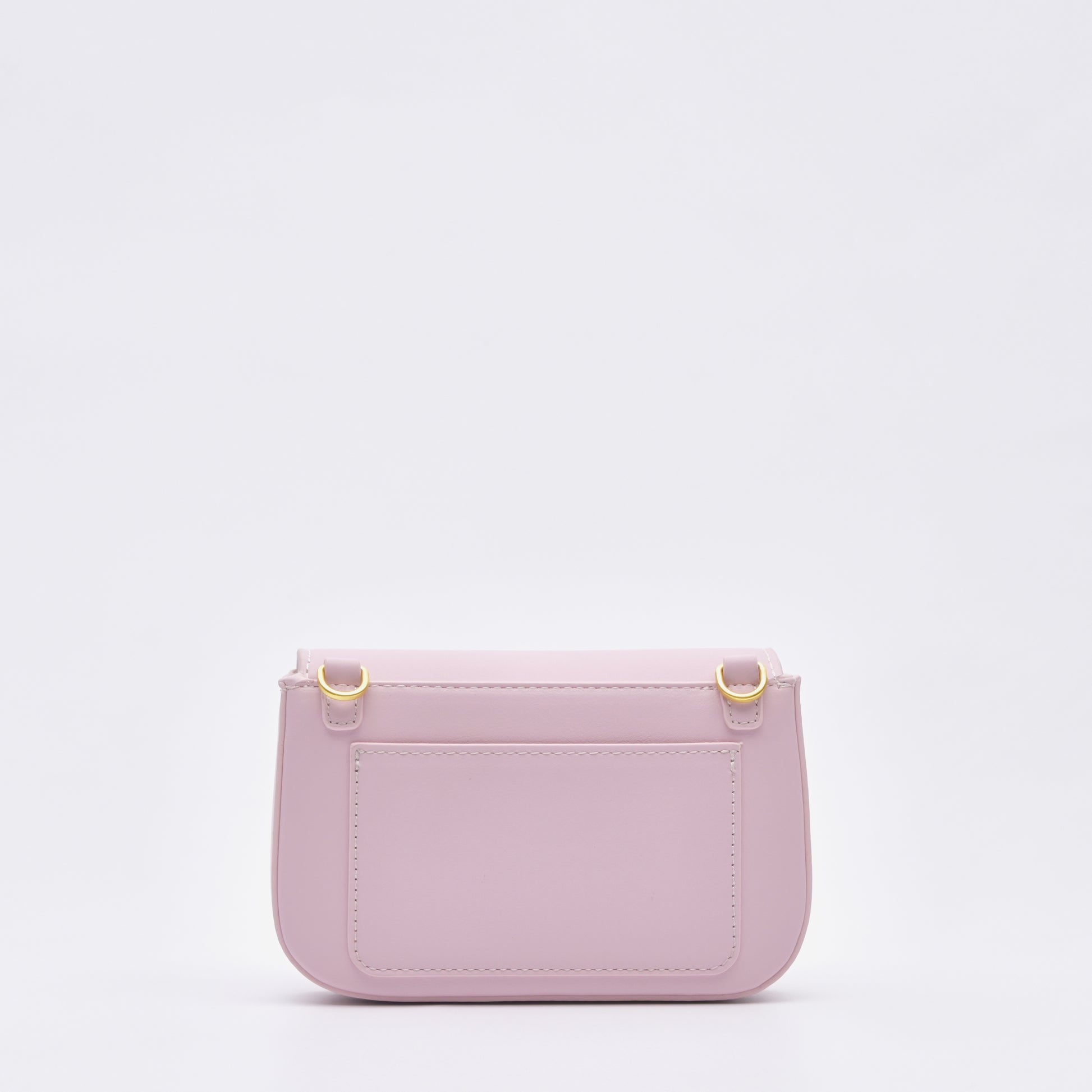 Phone Pouch - TLSB3111PN3MK4 - Tocco Toscano Malaysia