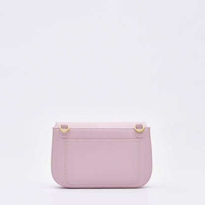 Phone Pouch - TLSB3111PN3MK4 - Tocco Toscano Malaysia