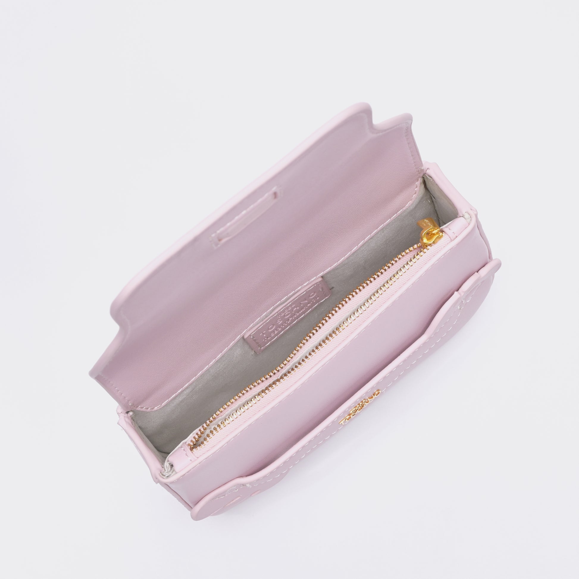 Phone Pouch - TLSB3111PN3MK4 - Tocco Toscano Malaysia
