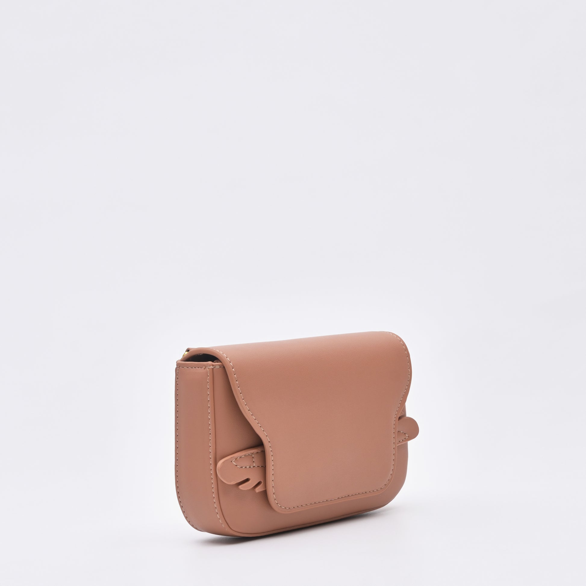 Phone Pouch - TLSB3111PN3MK4 - Tocco Toscano Malaysia
