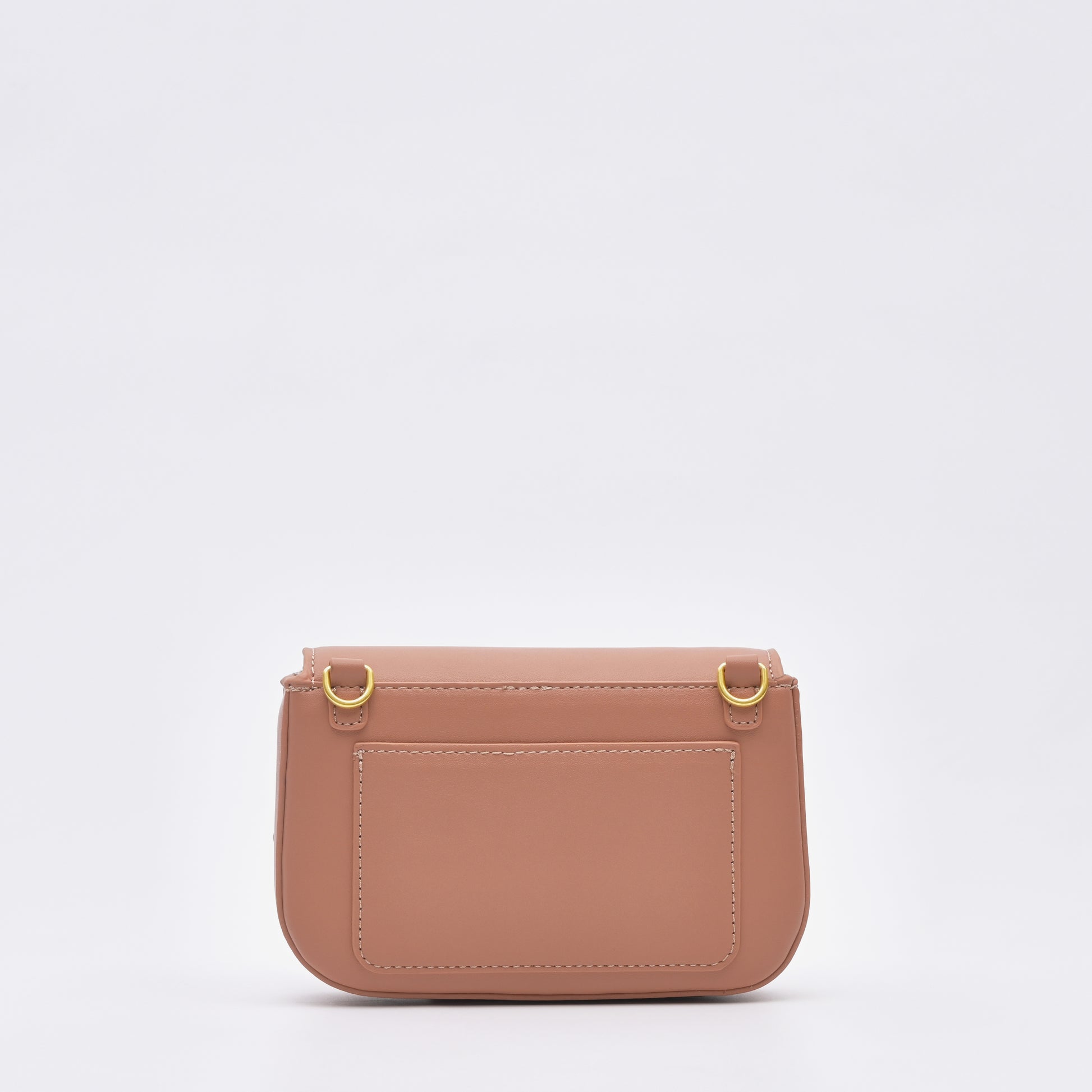 Phone Pouch - TLSB3111PN3MK4 - Tocco Toscano Malaysia