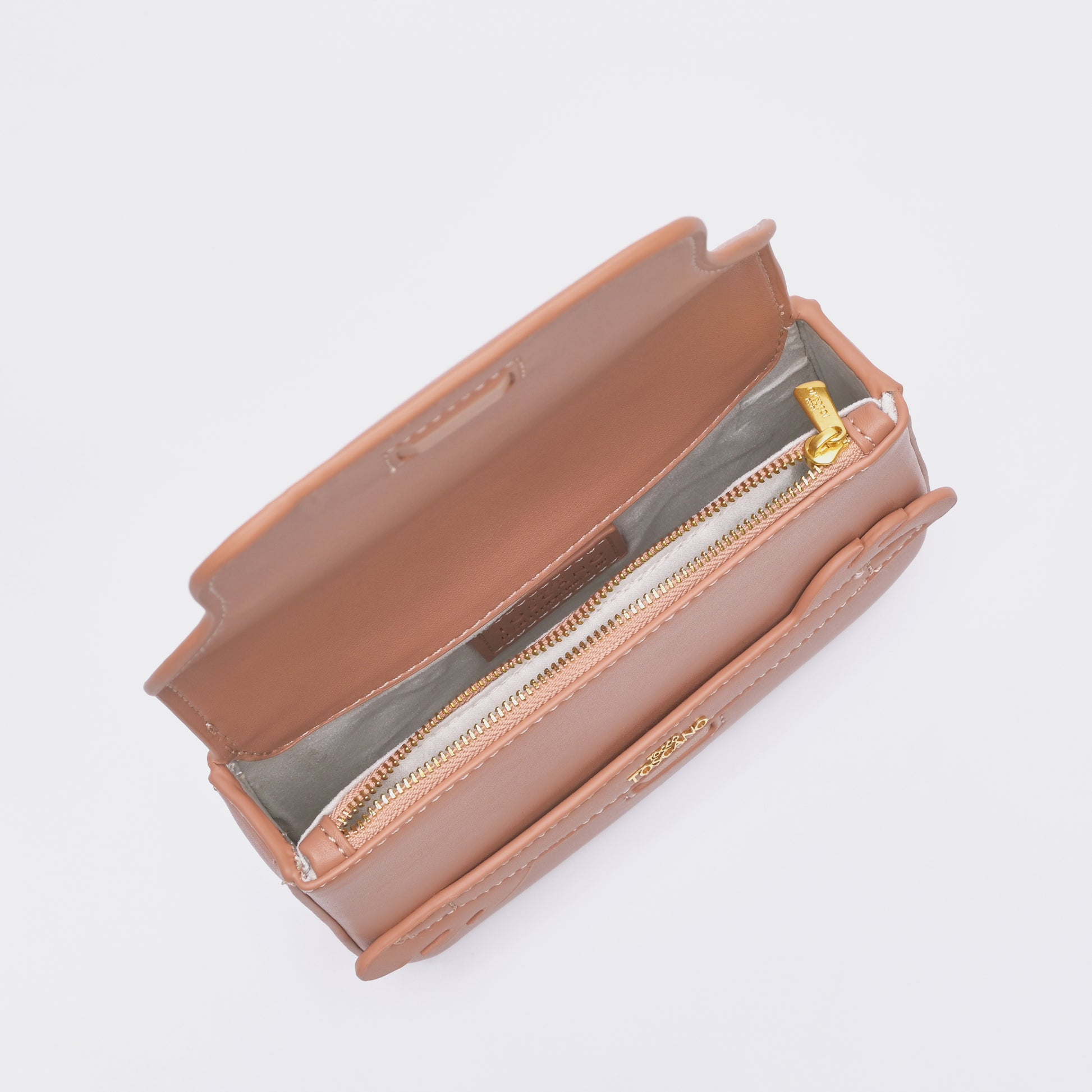 Phone Pouch - TLSB3111PN3MK4 - Tocco Toscano Malaysia