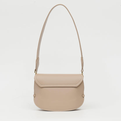 Midas Women Shoulder Bag - TLSB3211PN3MH2 - Tocco Toscano Malaysia